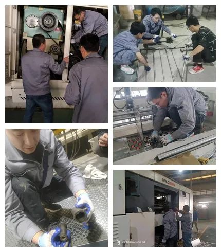 640 (1)不分晝夜，加班加點(diǎn)為客戶維保1.jpg